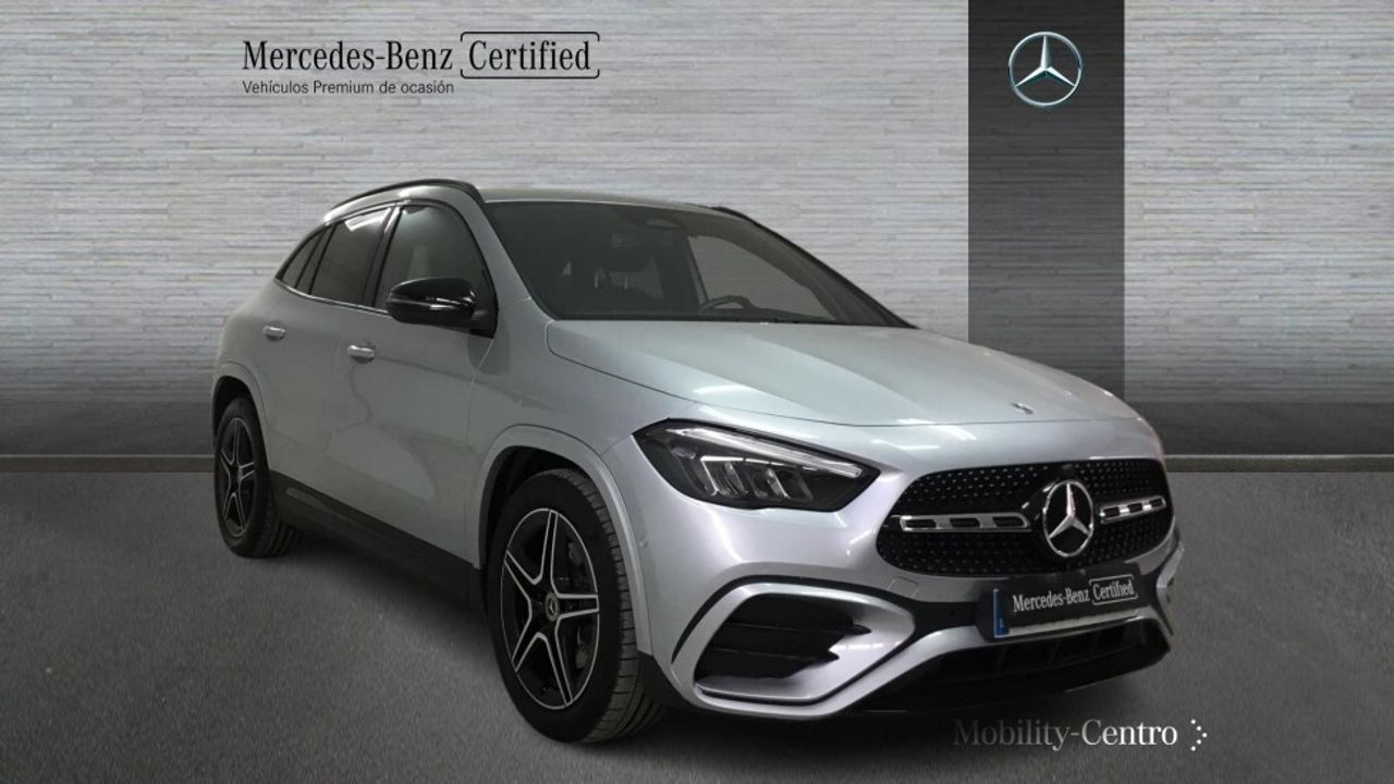 mercedes-gla-gla-200-d-imagen-2