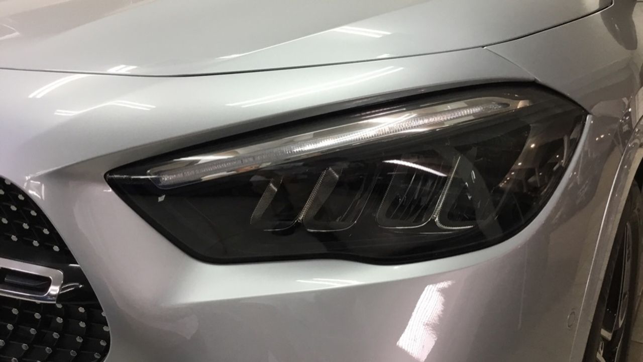 mercedes-gla-gla-200-d-imagen-14