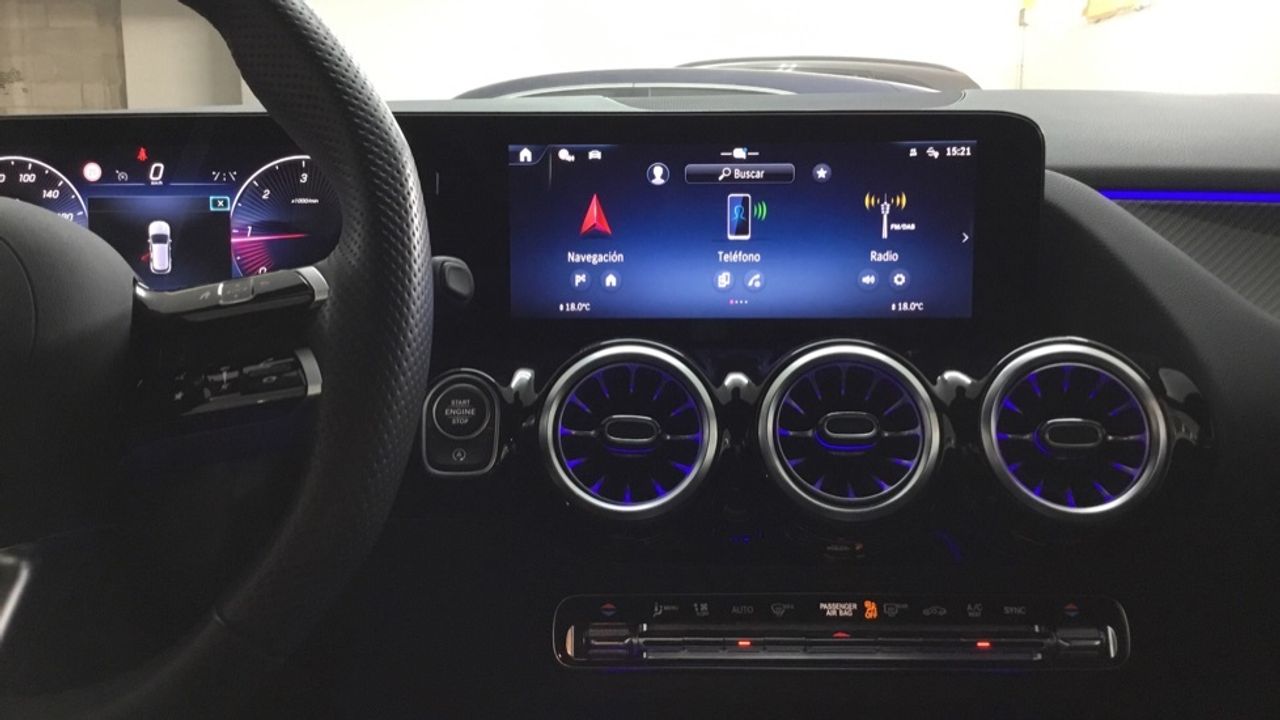 mercedes-gla-gla-200-d-imagen-21