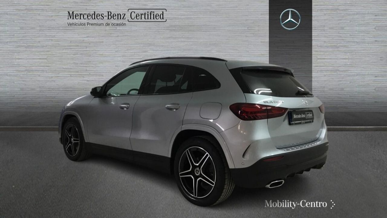 mercedes-gla-gla-200-d-imagen-3