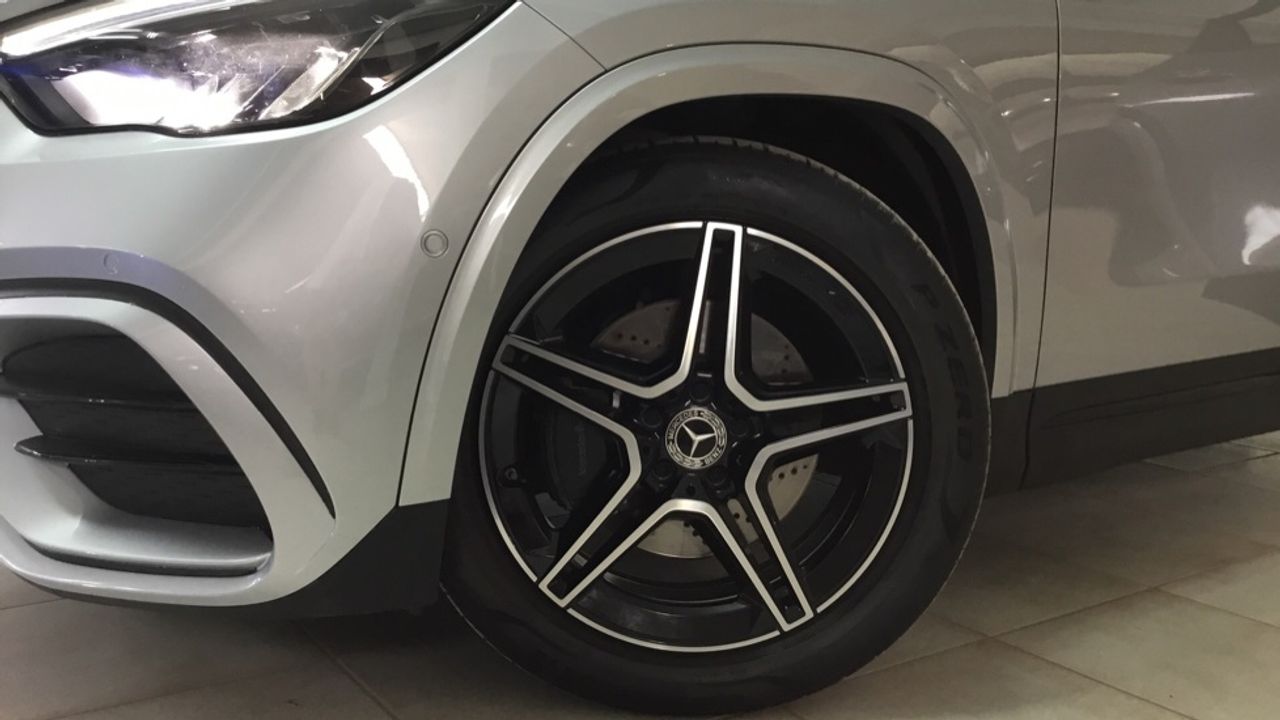 mercedes-gla-gla-200-d-imagen-12