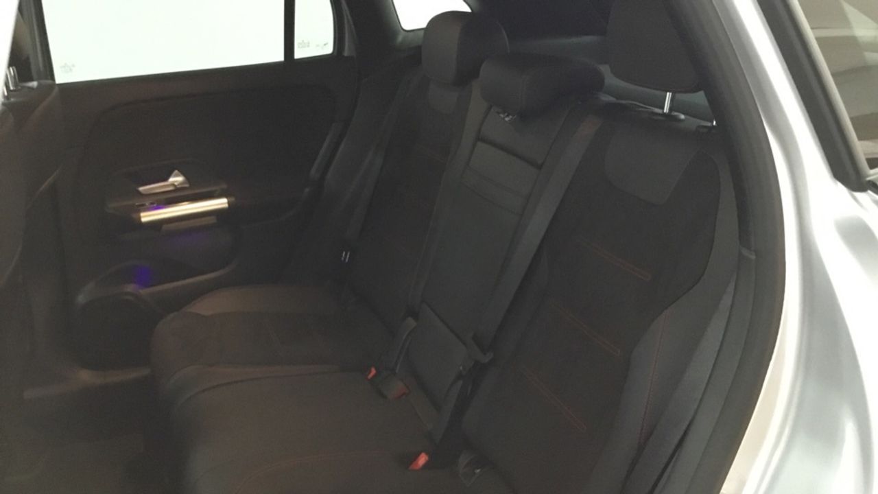 mercedes-gla-gla-200-d-imagen-10