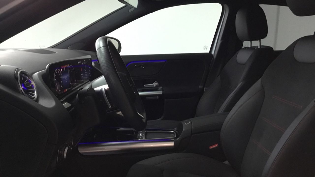 mercedes-gla-gla-200-d-imagen-6