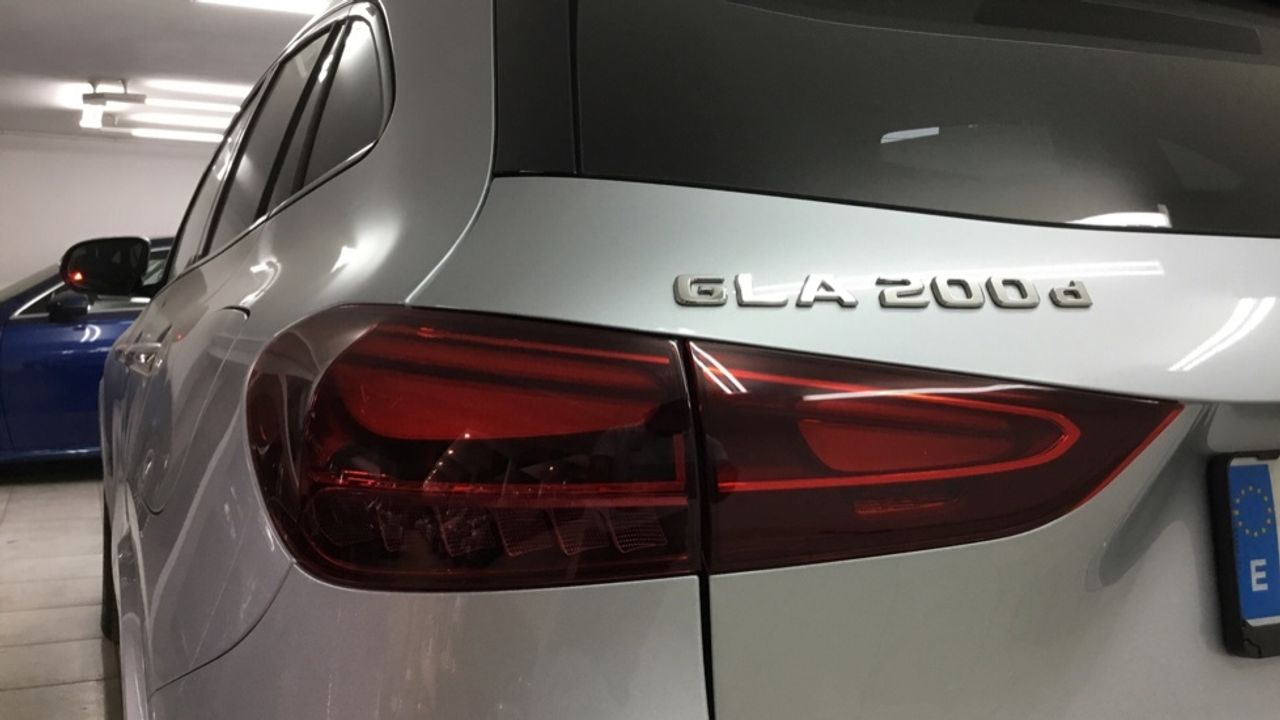 mercedes-gla-gla-200-d-imagen-24