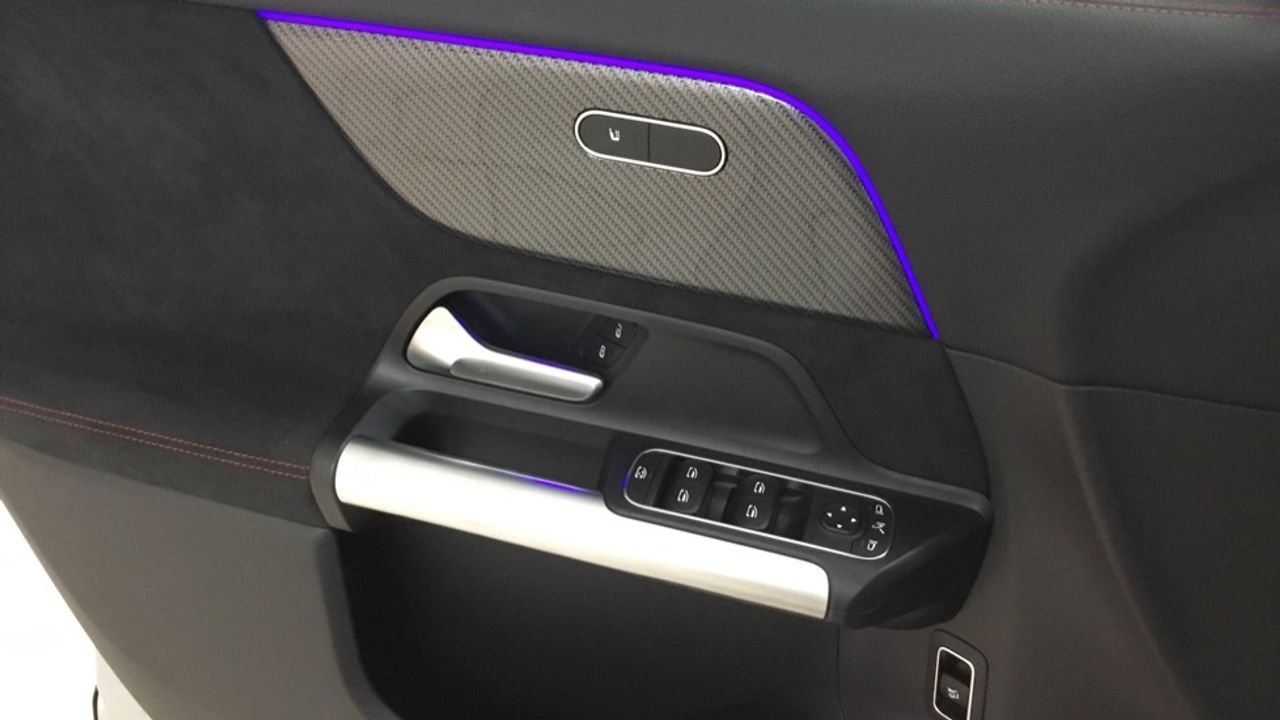 mercedes-gla-gla-200-d-imagen-23