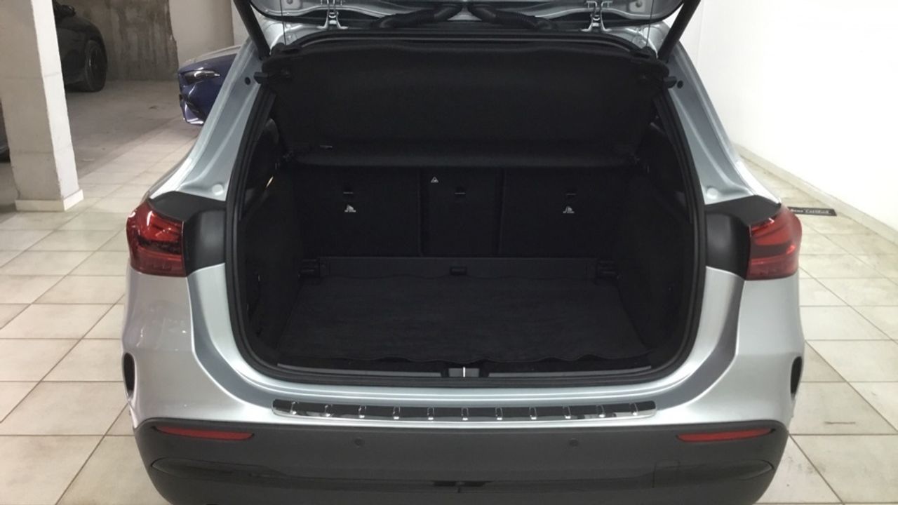 mercedes-gla-gla-200-d-imagen-13