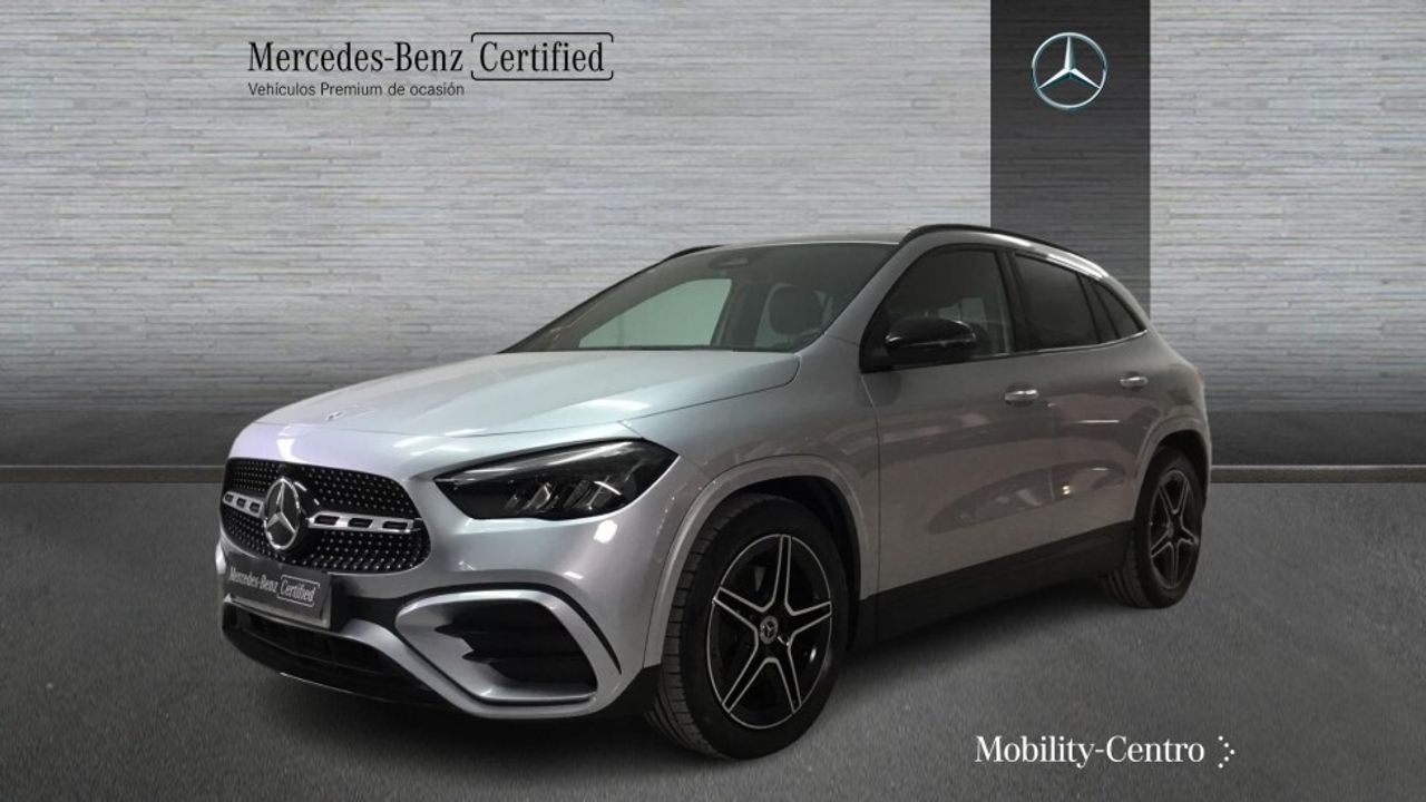mercedes-gla-gla-200-d-imagen-0