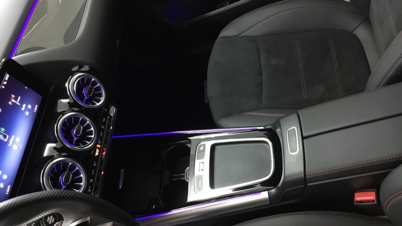 mercedes-gla-gla-200-d-imagen-22