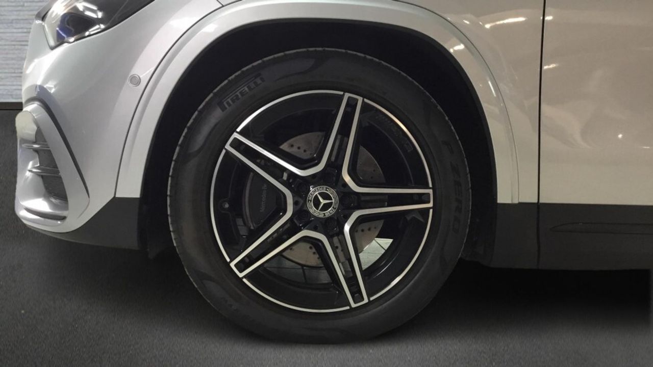 mercedes-gla-gla-200-d-imagen-4