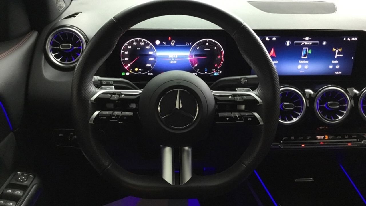 mercedes-gla-gla-200-d-imagen-8