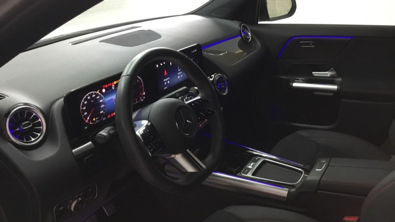 mercedes-gla-gla-200-d-imagen-5