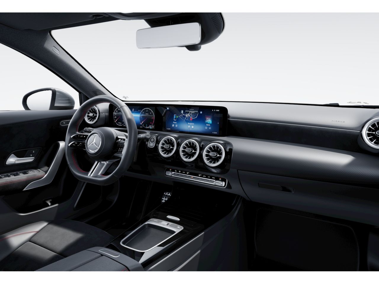 mercedes-clase-a-a-180-d-imagen-11