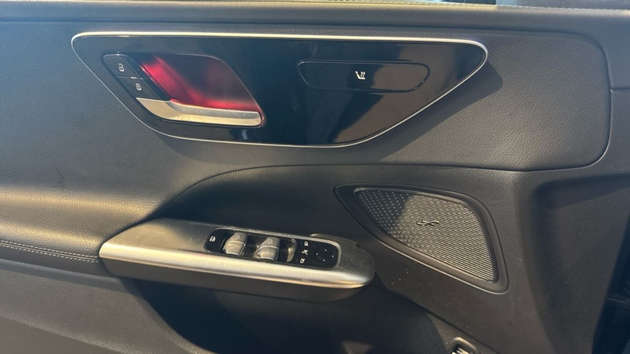 mercedes-clase-c-c-220-d-imagen-22