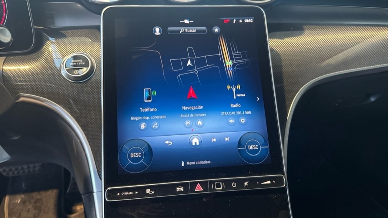 mercedes-clase-c-c-220-d-imagen-19