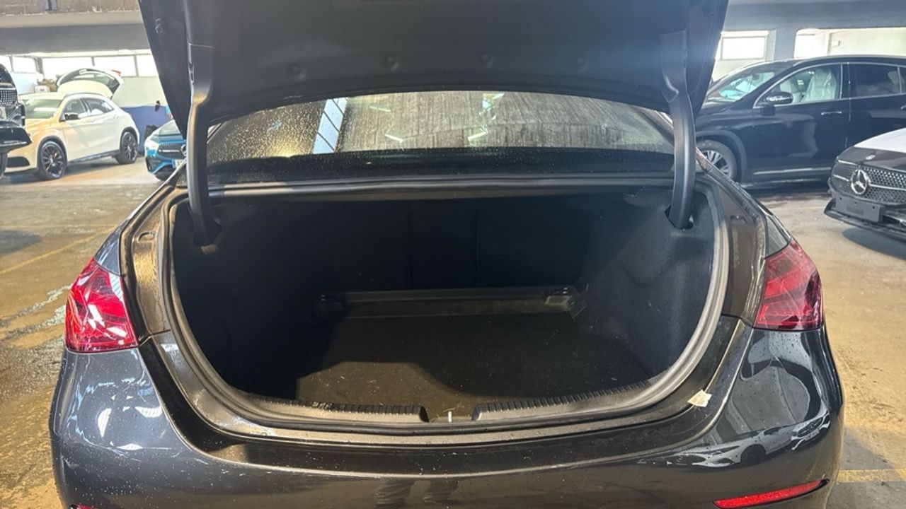 mercedes-clase-c-c-220-d-imagen-12