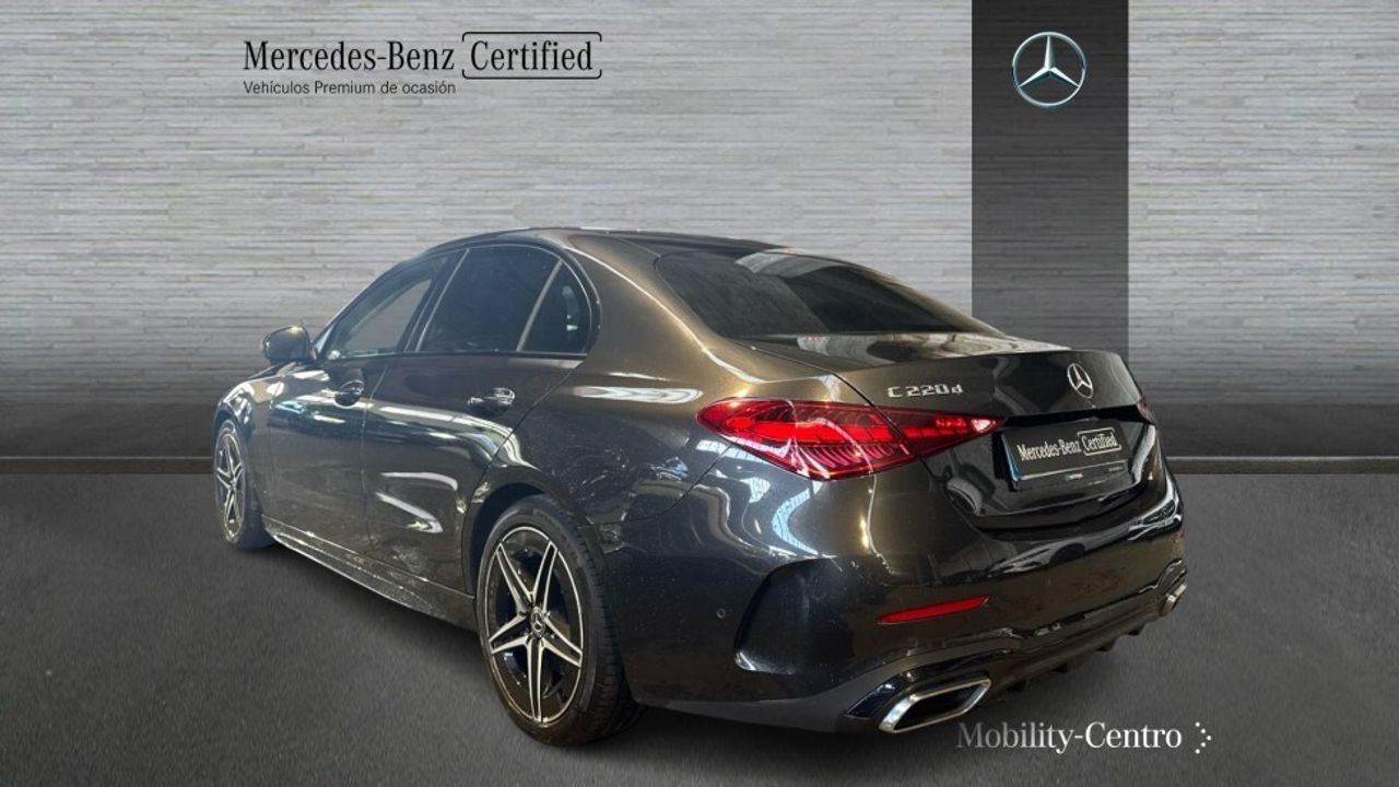 mercedes-clase-c-c-220-d-imagen-3