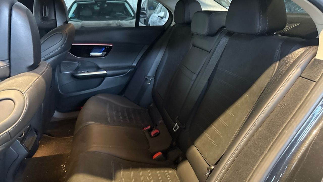 mercedes-clase-c-c-220-d-imagen-10
