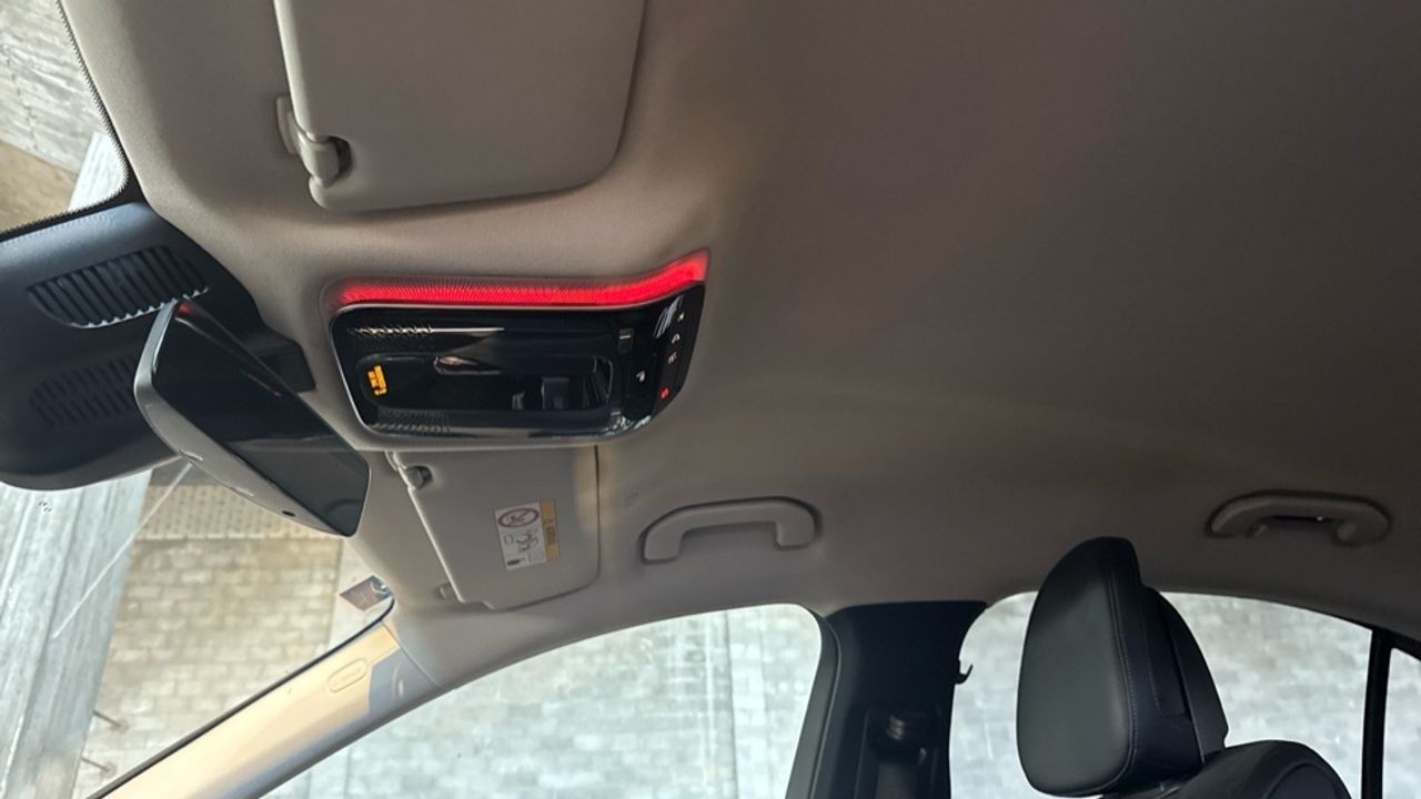 mercedes-clase-c-c-220-d-imagen-14