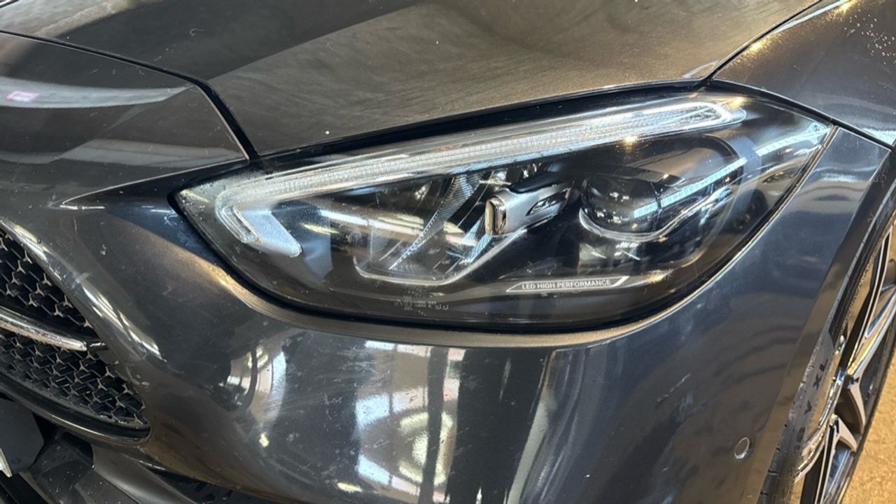 mercedes-clase-c-c-220-d-imagen-13