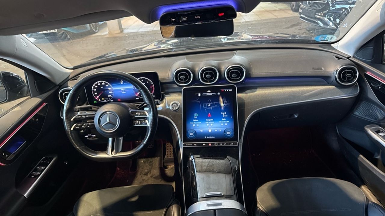 mercedes-clase-c-c-220-d-imagen-7