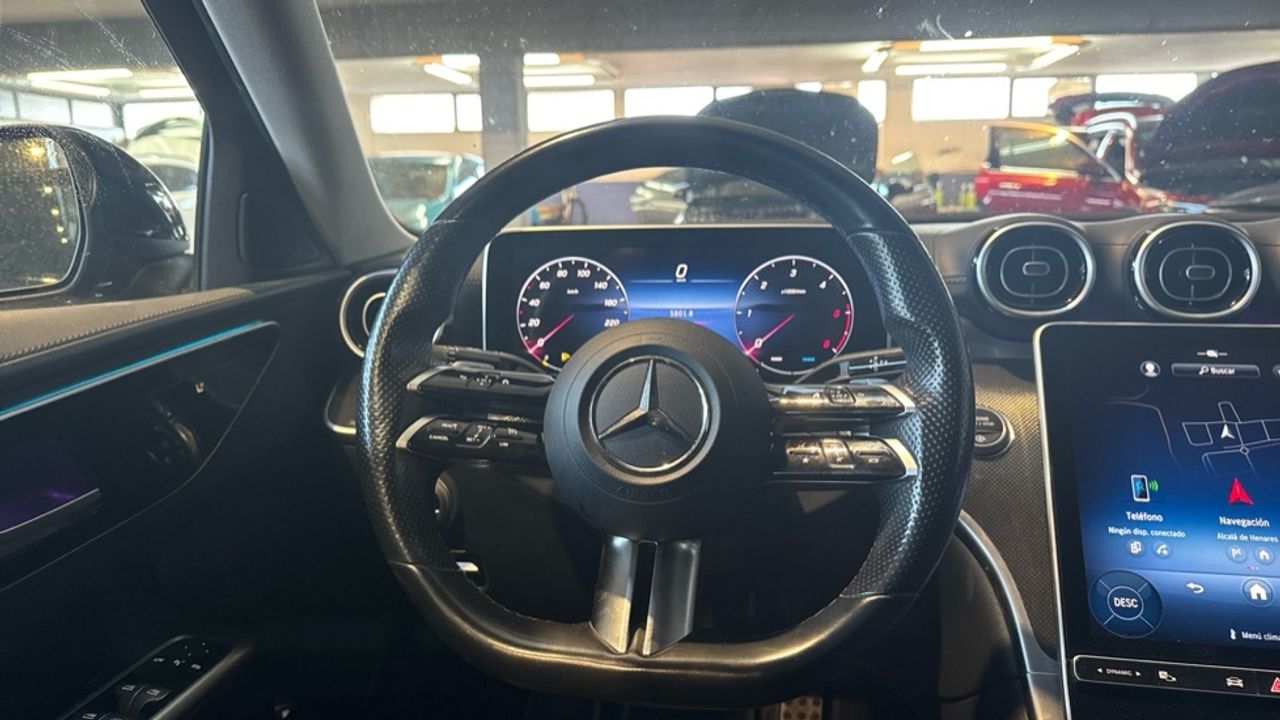 mercedes-clase-c-c-220-d-imagen-8