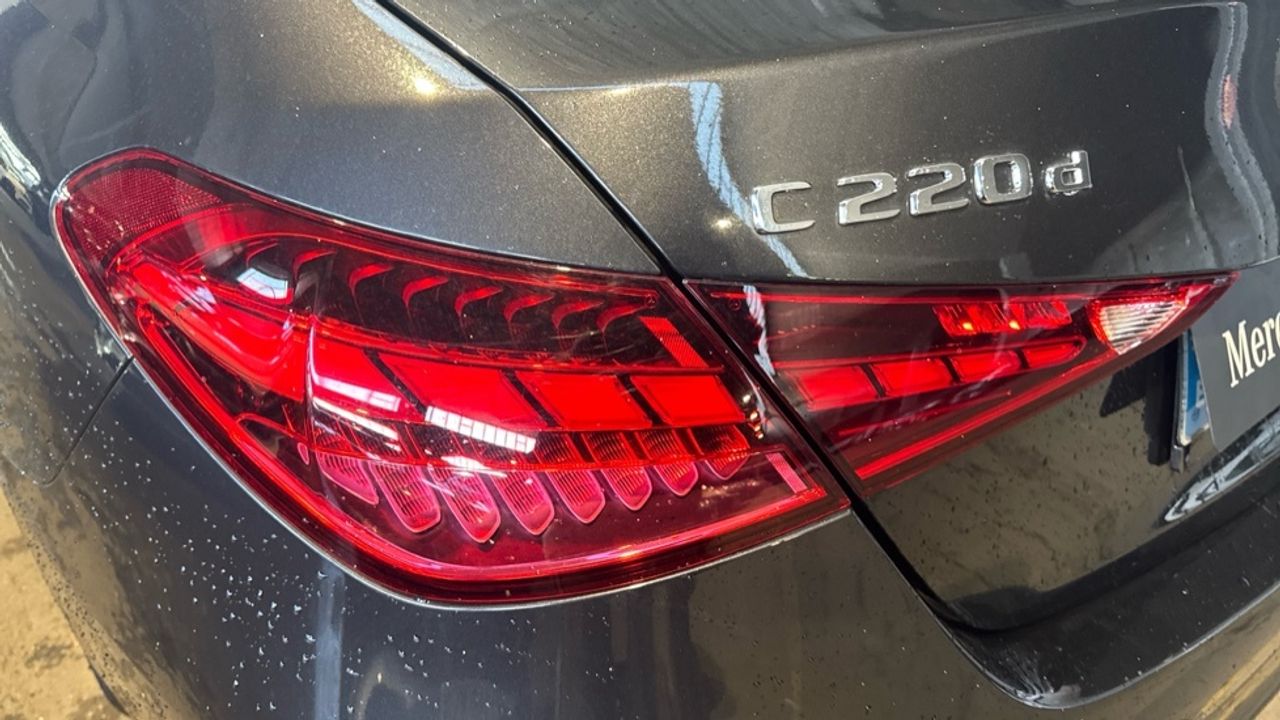 mercedes-clase-c-c-220-d-imagen-23