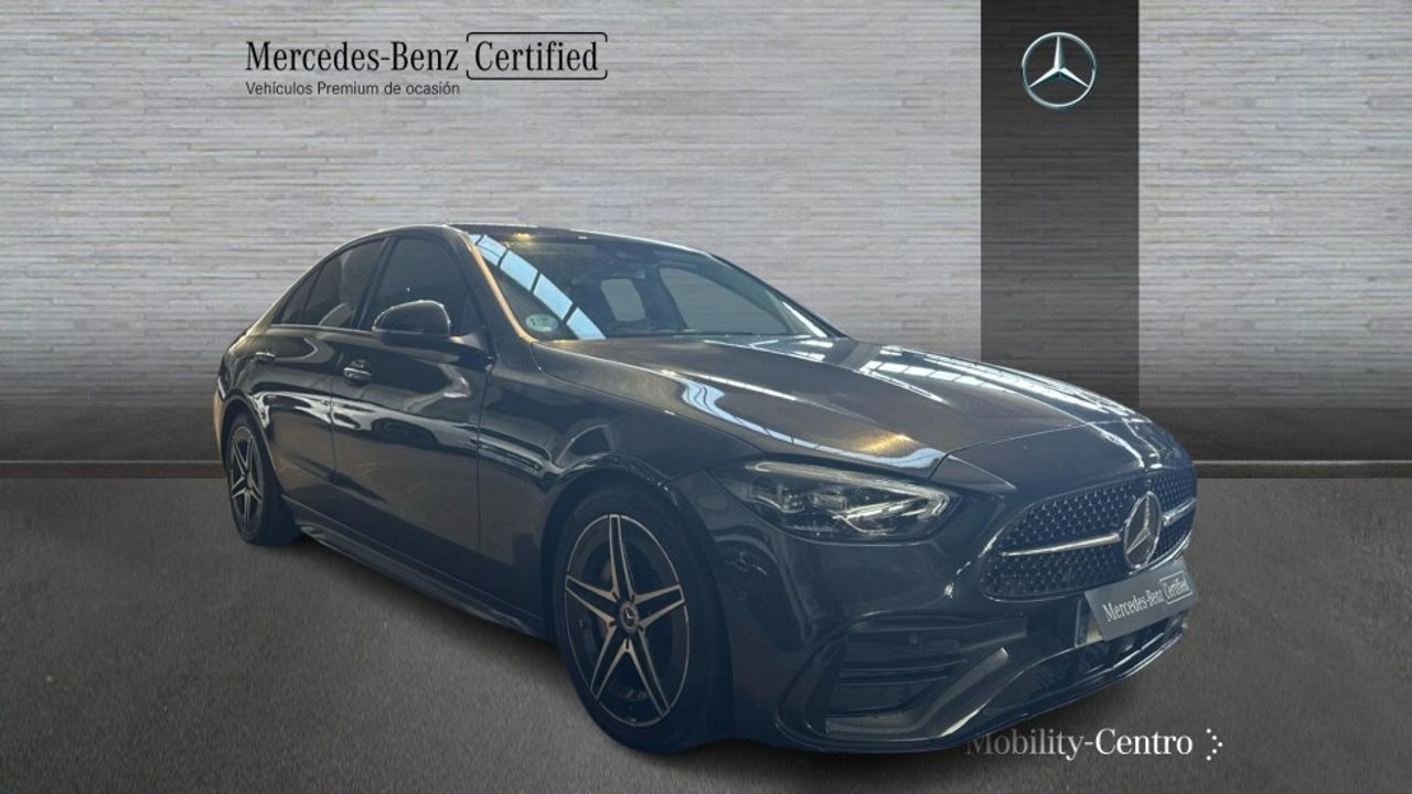 mercedes-clase-c-c-220-d-imagen-2