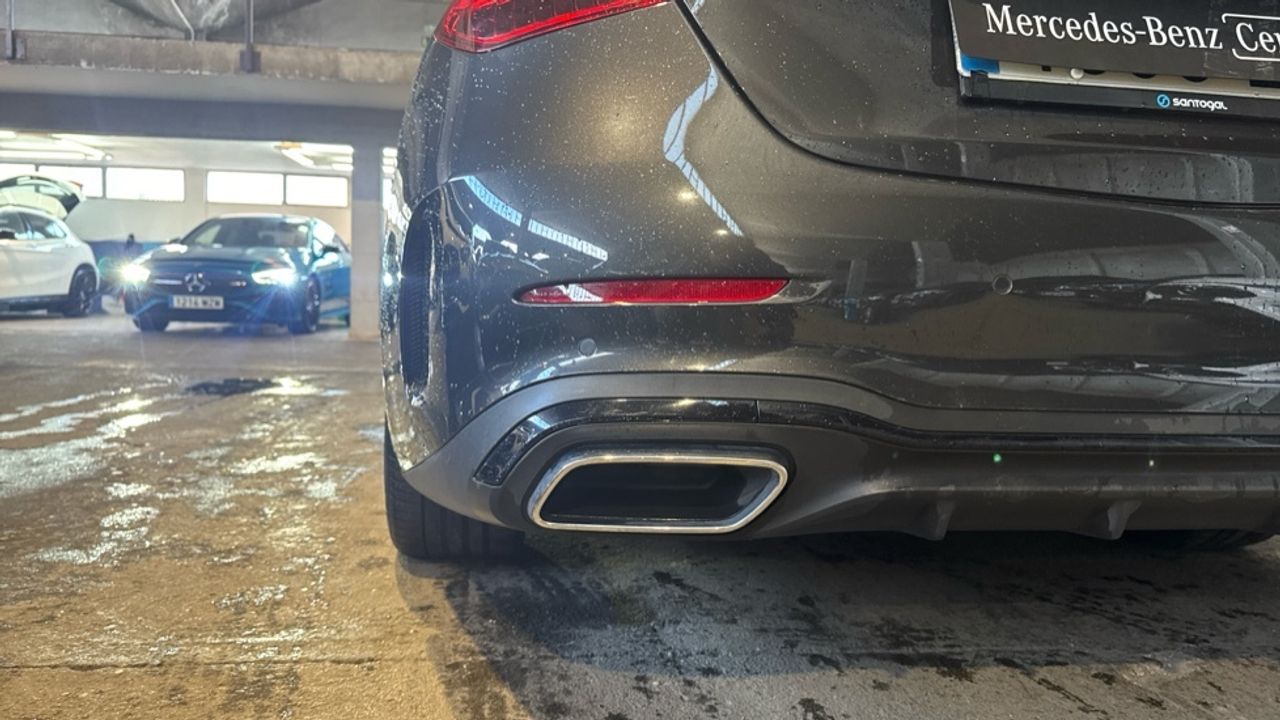 mercedes-clase-c-c-220-d-imagen-11