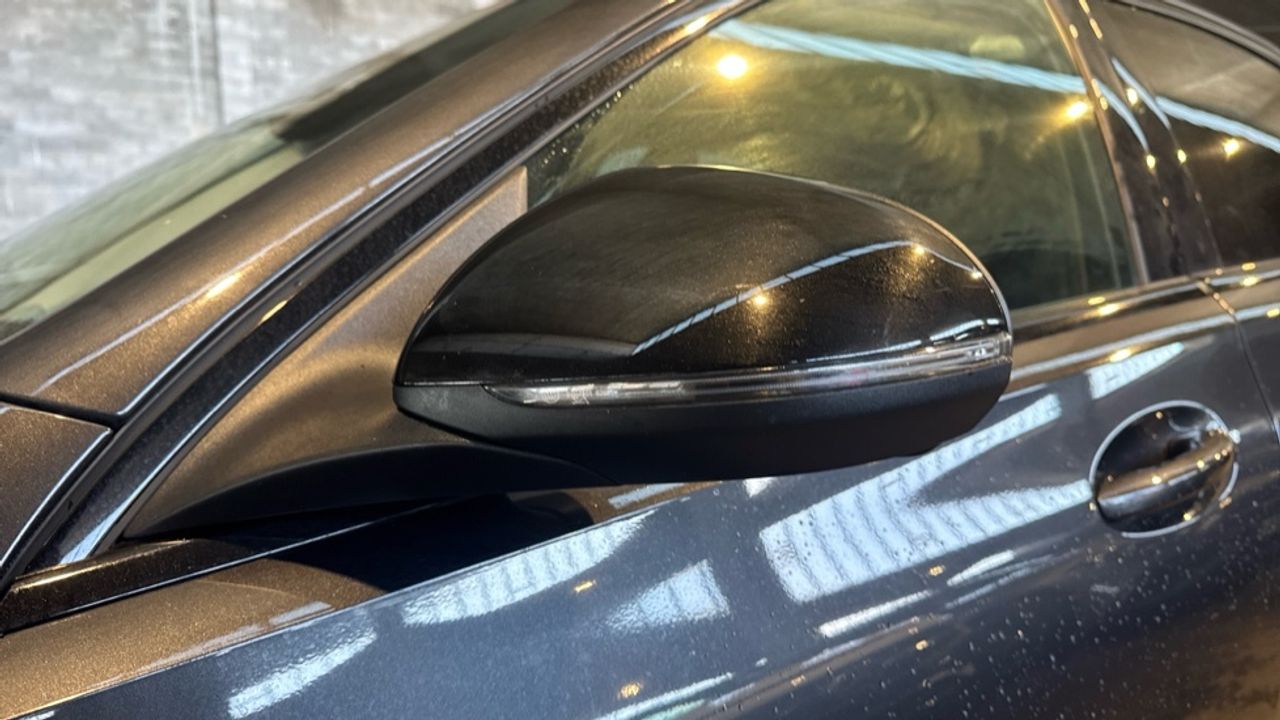 mercedes-clase-c-c-220-d-imagen-16