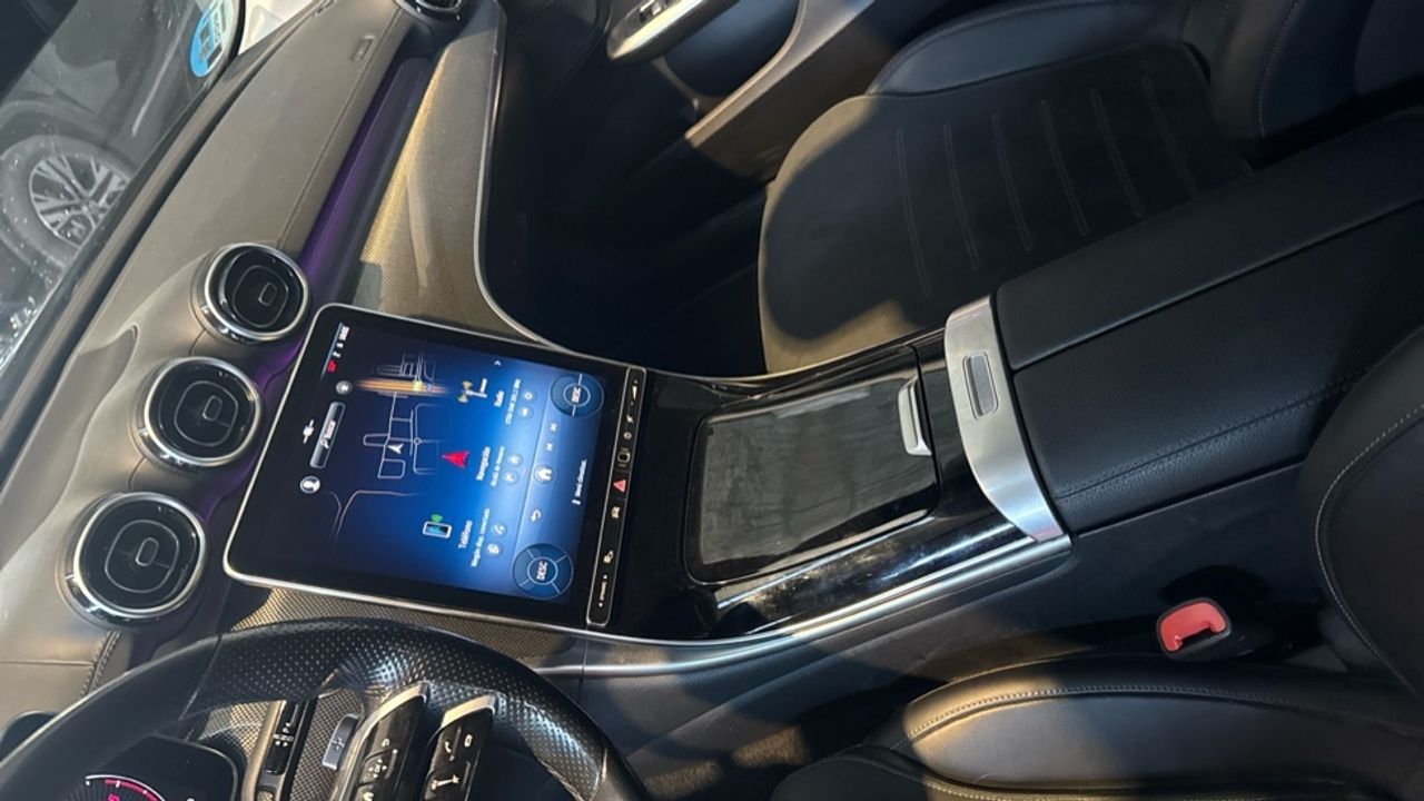 mercedes-clase-c-c-220-d-imagen-21