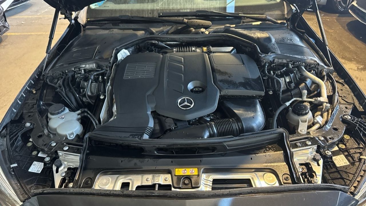 mercedes-clase-c-c-220-d-imagen-15