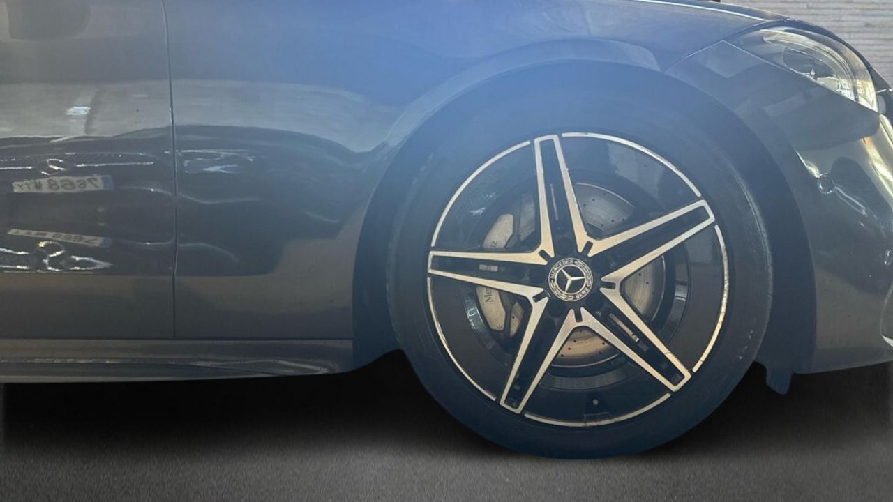 mercedes-clase-c-c-220-d-imagen-4