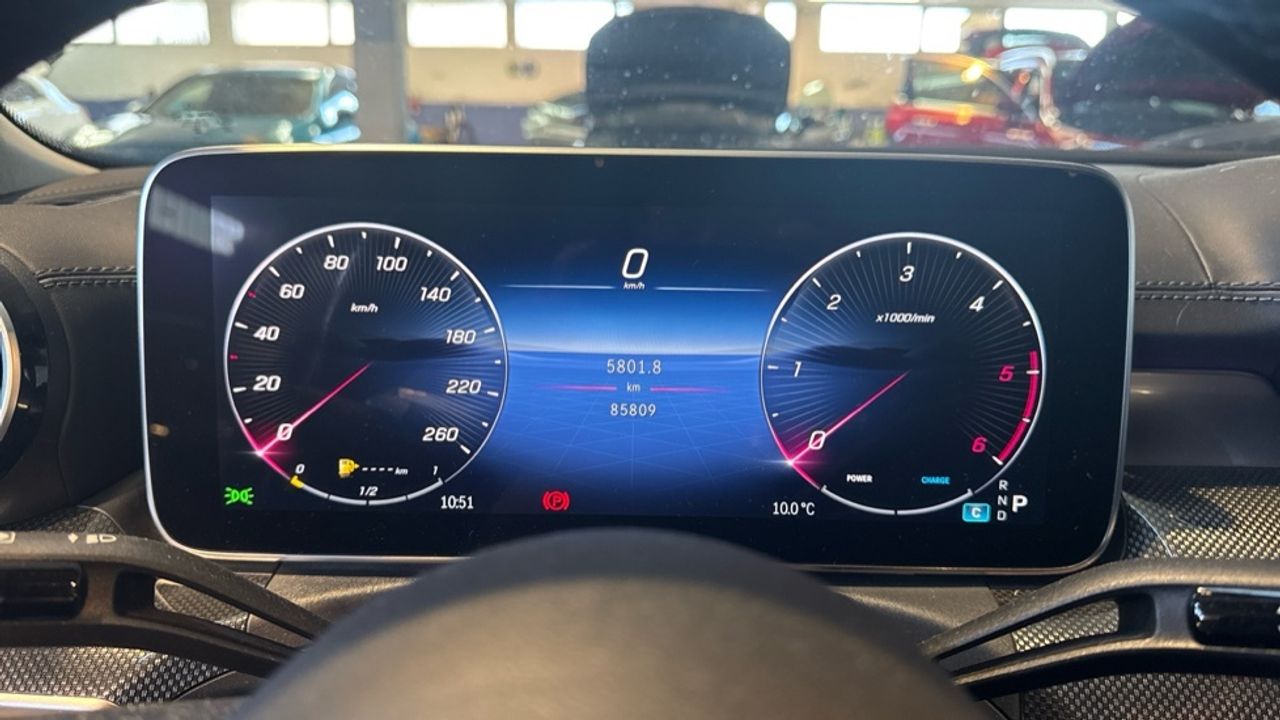 mercedes-clase-c-c-220-d-imagen-17