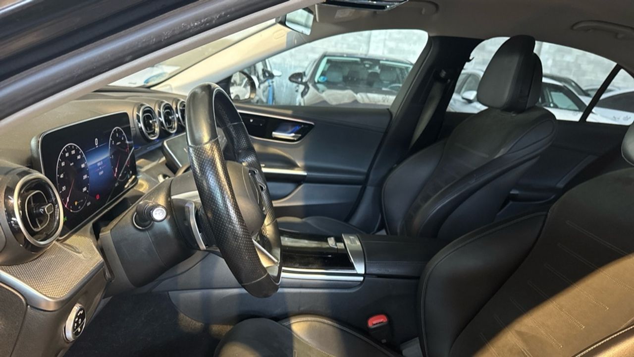 mercedes-clase-c-c-220-d-imagen-6