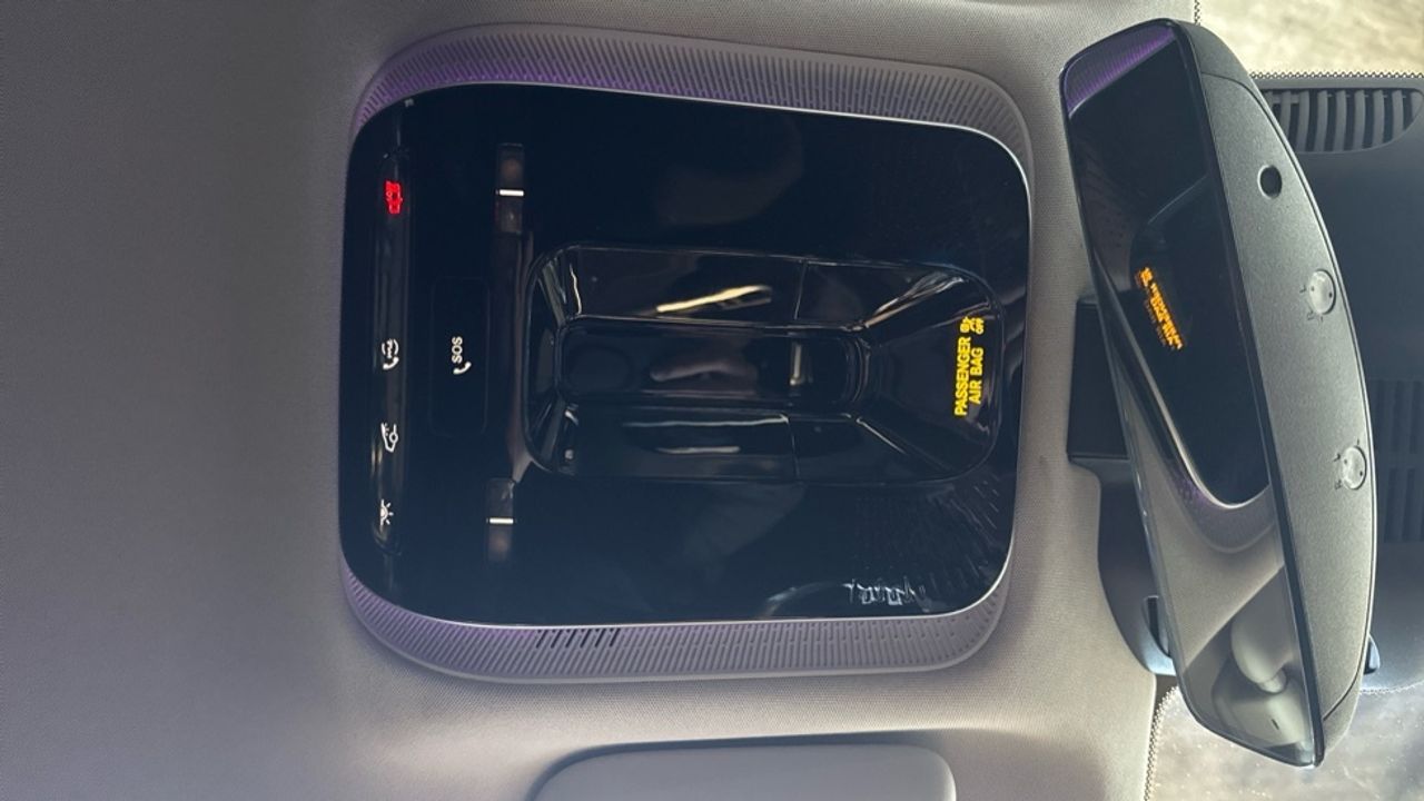 mercedes-clase-c-c-220-d-imagen-18