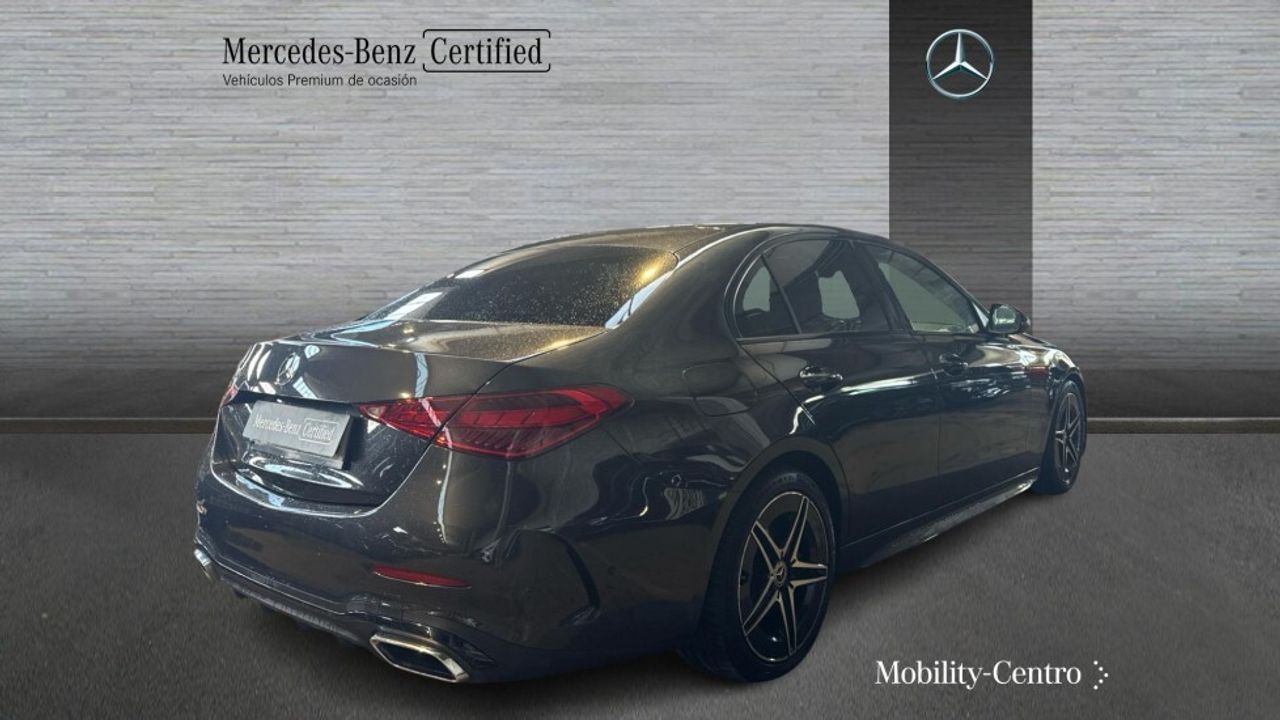 mercedes-clase-c-c-220-d-imagen-1