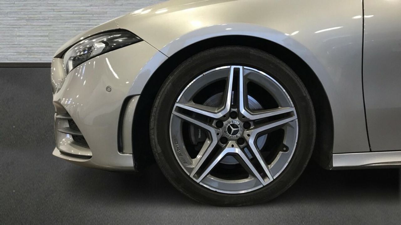 mercedes-clase-a-a-180-d-imagen-4