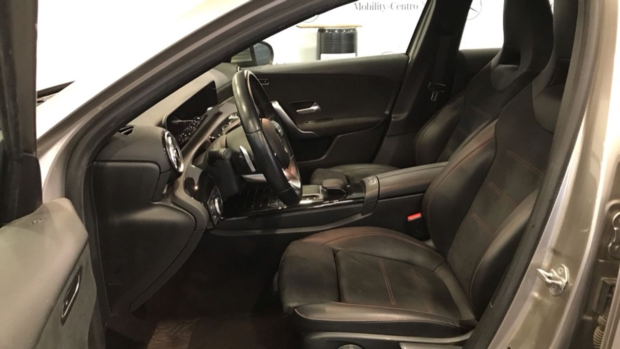 mercedes-clase-a-a-180-d-imagen-6