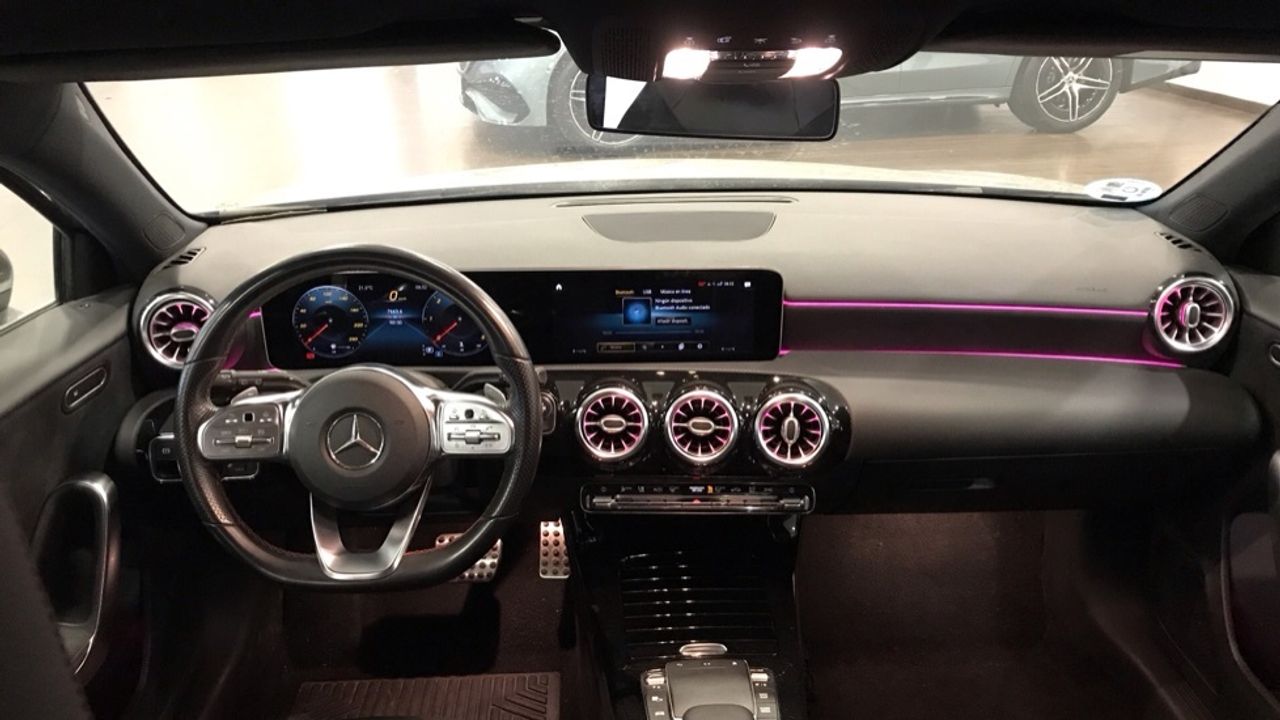 mercedes-clase-a-a-180-d-imagen-7