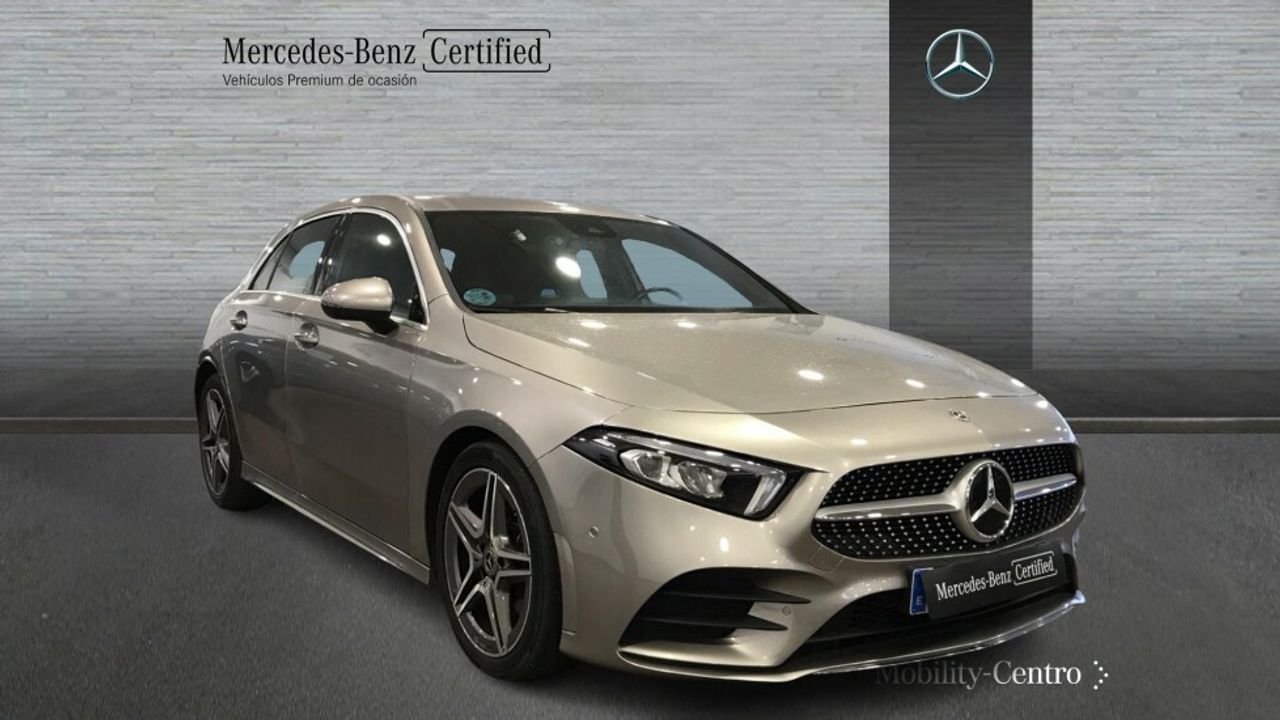 mercedes-clase-a-a-180-d-imagen-2