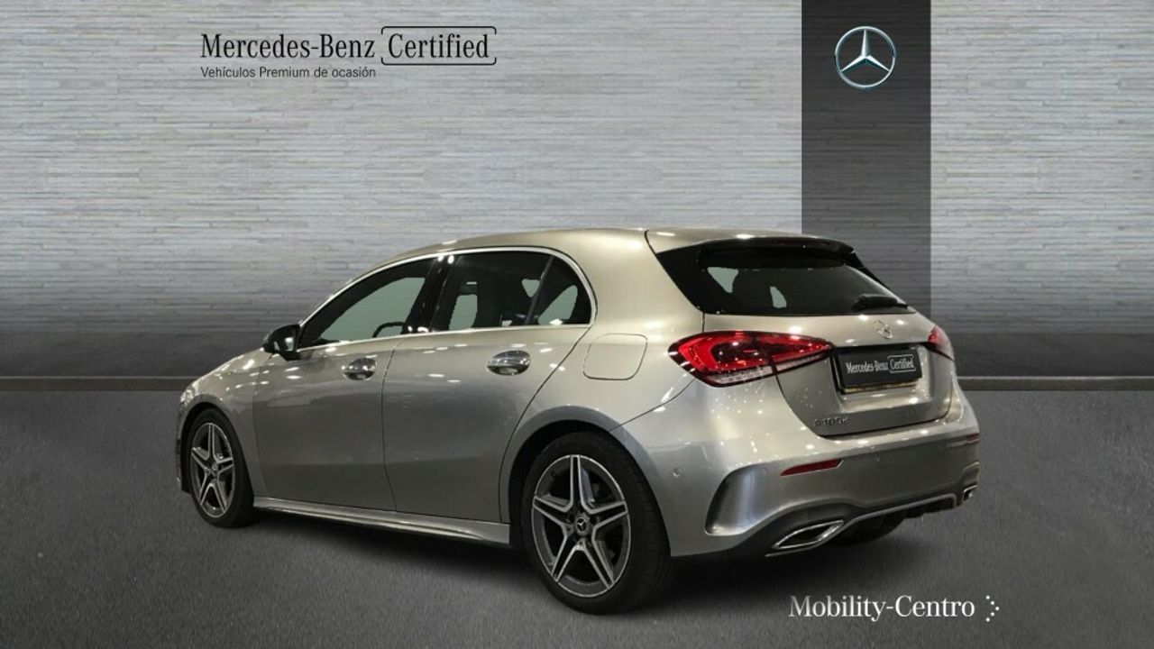 mercedes-clase-a-a-180-d-imagen-3