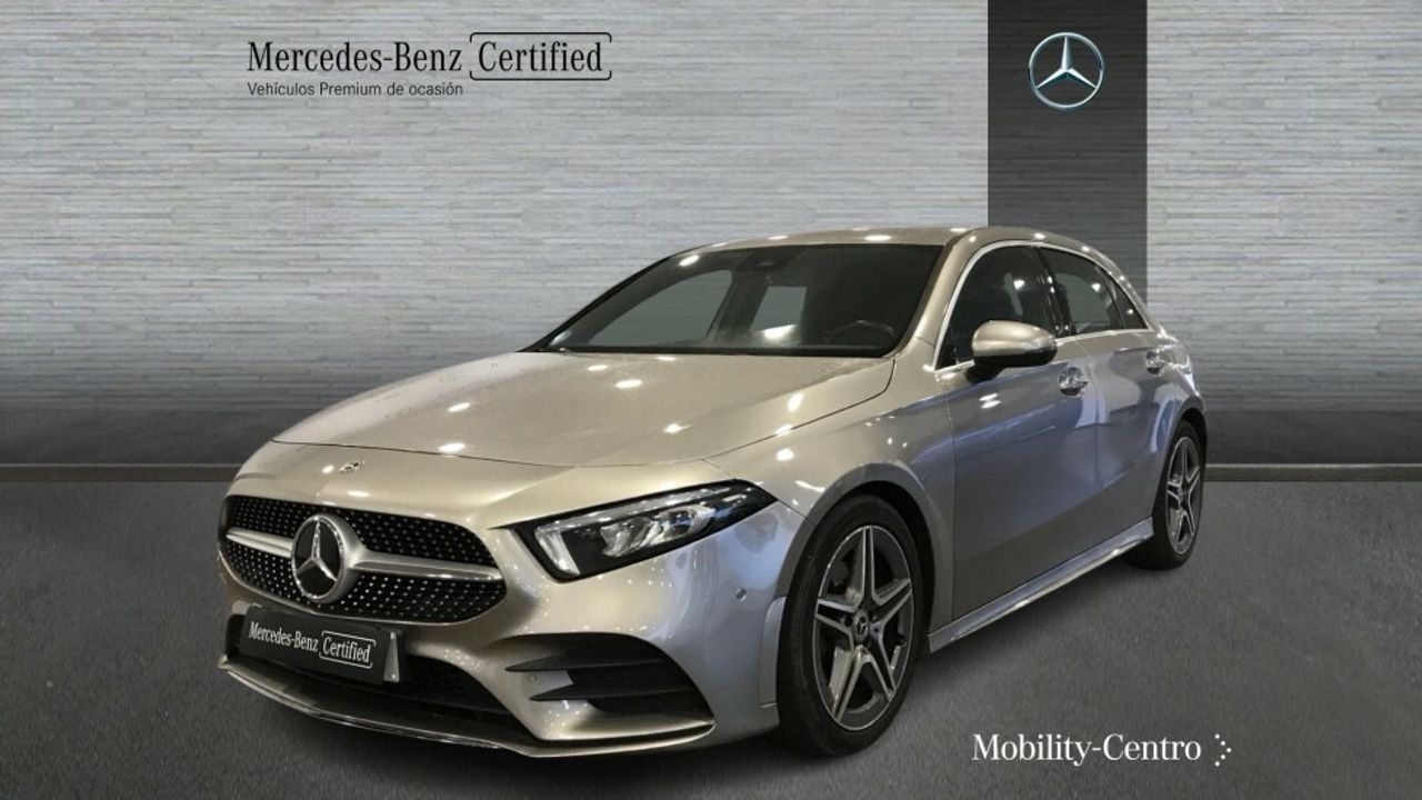mercedes-clase-a-a-180-d-imagen-0