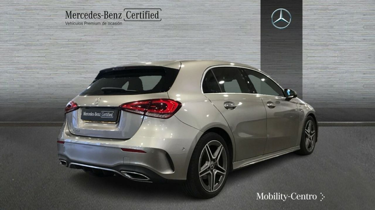 mercedes-clase-a-a-180-d-imagen-1