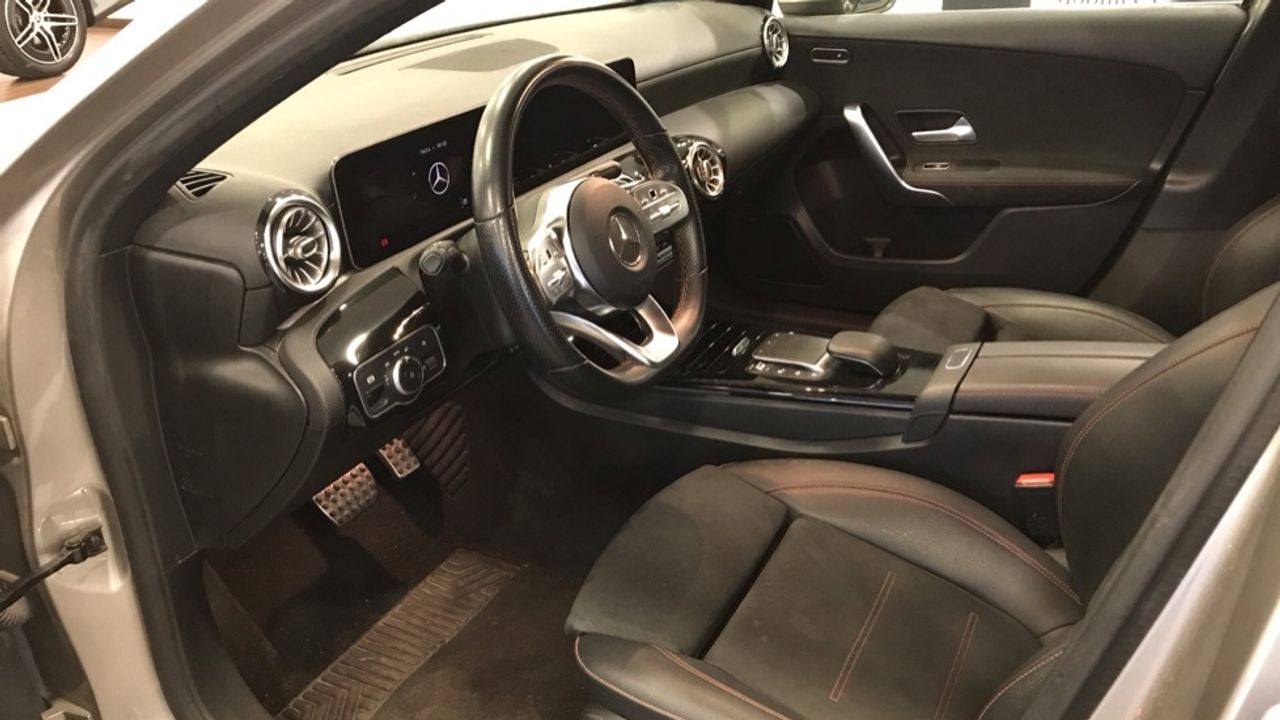 mercedes-clase-a-a-180-d-imagen-5