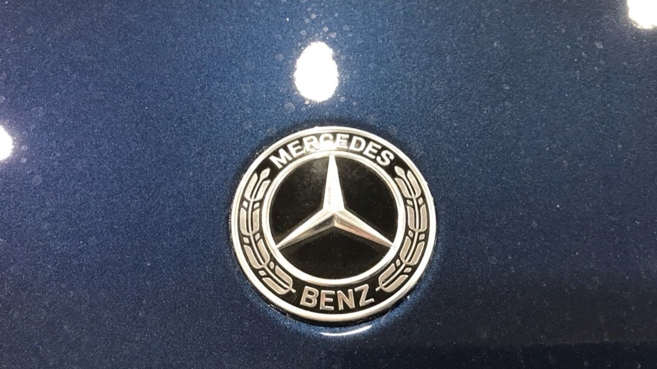 mercedes-clase-a-a-250-e-imagen-12