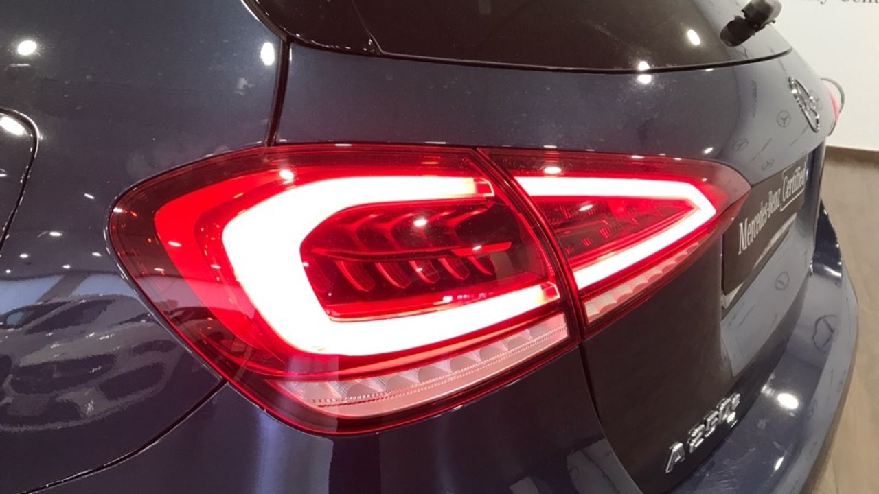 mercedes-clase-a-a-250-e-imagen-19