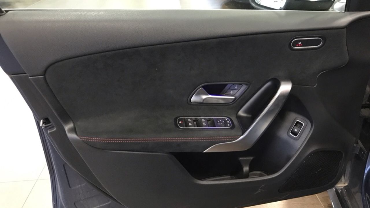 mercedes-clase-a-a-250-e-imagen-18