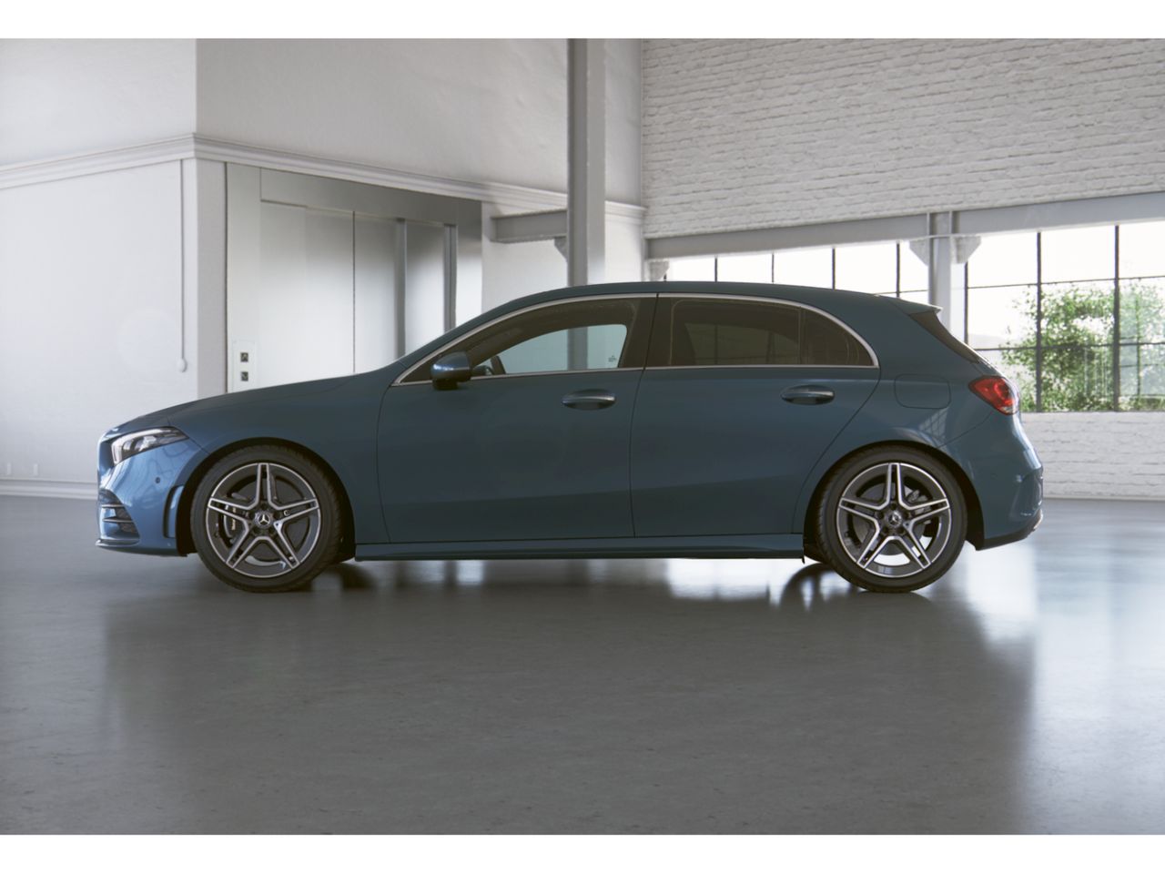 mercedes-clase-a-a-250-e-imagen-7