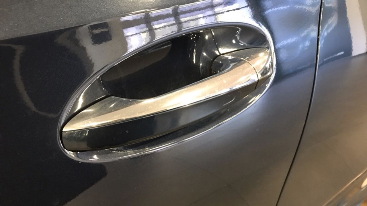 mercedes-clase-a-a-250-e-imagen-13