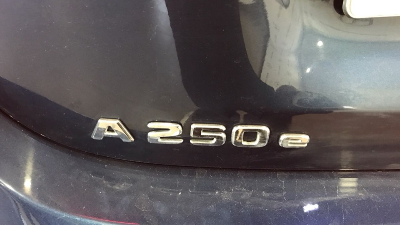 mercedes-clase-a-a-250-e-imagen-11